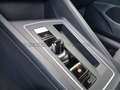 Volkswagen Golf Golf 1.0 etsi evo Life 110cv dsg Gris - thumbnail 10