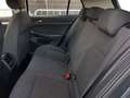Volkswagen Golf Golf 1.0 etsi evo Life 110cv dsg Gris - thumbnail 12