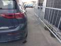 Volkswagen Golf Golf 1.0 etsi evo Life 110cv dsg Gris - thumbnail 19