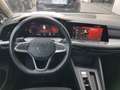 Volkswagen Golf Golf 1.0 etsi evo Life 110cv dsg Gris - thumbnail 8