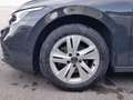 Volkswagen Golf Golf 1.0 etsi evo Life 110cv dsg Gris - thumbnail 6
