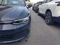Volkswagen Golf Golf 1.0 etsi evo Life 110cv dsg Gris - thumbnail 18