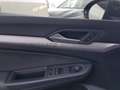 Volkswagen Golf Golf 1.0 etsi evo Life 110cv dsg Gris - thumbnail 11