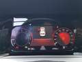 Volkswagen Golf Golf 1.0 etsi evo Life 110cv dsg Gris - thumbnail 22