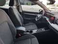 Volkswagen Golf Golf 1.0 etsi evo Life 110cv dsg Gris - thumbnail 15