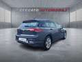 Volkswagen Golf Golf 1.0 etsi evo Life 110cv dsg Gris - thumbnail 17