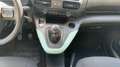 Citroen Berlingo M III 1.2 PureTech 110 Feel - thumbnail 13