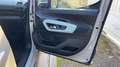 Citroen Berlingo M III 1.2 PureTech 110 Feel - thumbnail 23