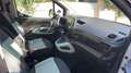 Citroen Berlingo M III 1.2 PureTech 110 Feel - thumbnail 10