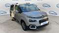 Citroen Berlingo M III 1.2 PureTech 110 Feel - thumbnail 28