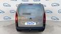 Citroen Berlingo M III 1.2 PureTech 110 Feel - thumbnail 3