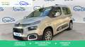 Citroen Berlingo M III 1.2 PureTech 110 Feel - thumbnail 1