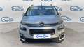 Citroen Berlingo M III 1.2 PureTech 110 Feel - thumbnail 5