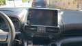 Citroen Berlingo M III 1.2 PureTech 110 Feel - thumbnail 24
