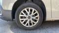 Citroen Berlingo M III 1.2 PureTech 110 Feel - thumbnail 18