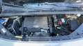 Citroen Berlingo M III 1.2 PureTech 110 Feel - thumbnail 15