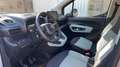 Citroen Berlingo M III 1.2 PureTech 110 Feel - thumbnail 8