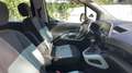 Citroen Berlingo M III 1.2 PureTech 110 Feel - thumbnail 27