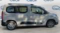 Citroen Berlingo M III 1.2 PureTech 110 Feel - thumbnail 4