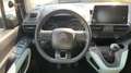 Citroen Berlingo M III 1.2 PureTech 110 Feel - thumbnail 22
