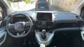 Citroen Berlingo M III 1.2 PureTech 110 Feel - thumbnail 11