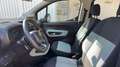 Citroen Berlingo M III 1.2 PureTech 110 Feel - thumbnail 25