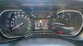 Citroen Berlingo M III 1.2 PureTech 110 Feel - thumbnail 12
