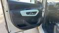 Citroen Berlingo M III 1.2 PureTech 110 Feel - thumbnail 7