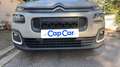 Citroen Berlingo M III 1.2 PureTech 110 Feel - thumbnail 20