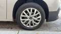 Citroen Berlingo M III 1.2 PureTech 110 Feel - thumbnail 17