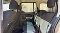 Citroen Berlingo M III 1.2 PureTech 110 Feel - thumbnail 9