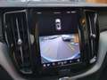 Volvo XC60 R Design Recharge Plug-In Hybrid AWD T8 Twin Engin Grau - thumbnail 17