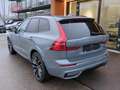 Volvo XC60 R Design Recharge Plug-In Hybrid AWD T8 Twin Engin Grau - thumbnail 5