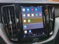 Volvo XC60 R Design Recharge Plug-In Hybrid AWD T8 Twin Engin Grau - thumbnail 15