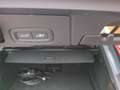 Volvo XC60 R Design Recharge Plug-In Hybrid AWD T8 Twin Engin Grau - thumbnail 8
