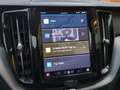 Volvo XC60 R Design Recharge Plug-In Hybrid AWD T8 Twin Engin Grau - thumbnail 16
