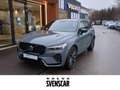 Volvo XC60 R Design Recharge Plug-In Hybrid AWD T8 Twin Engin Grau - thumbnail 1
