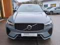 Volvo XC60 R Design Recharge Plug-In Hybrid AWD T8 Twin Engin Grau - thumbnail 2