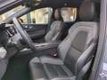Volvo XC60 R Design Recharge Plug-In Hybrid AWD T8 Twin Engin Grau - thumbnail 9