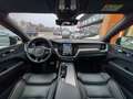 Volvo XC60 R Design Recharge Plug-In Hybrid AWD T8 Twin Engin Grau - thumbnail 14