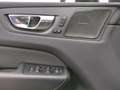 Volvo XC60 R Design Recharge Plug-In Hybrid AWD T8 Twin Engin Grau - thumbnail 21