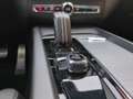 Volvo XC60 R Design Recharge Plug-In Hybrid AWD T8 Twin Engin Grau - thumbnail 24