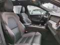 Volvo XC60 R Design Recharge Plug-In Hybrid AWD T8 Twin Engin Grau - thumbnail 12