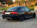 BMW 320 d cat Coupé Msport Noir - thumbnail 7