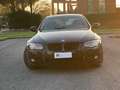 BMW 320 d cat Coupé Msport Noir - thumbnail 3