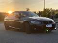 BMW 320 d cat Coupé Msport Noir - thumbnail 2