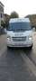 Ford Transit 330 L 2.4 TDdi Hayon/ARklep Wit - thumbnail 1