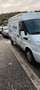 Ford Transit 330 L 2.4 TDdi Hayon/ARklep Wit - thumbnail 7