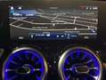 Mercedes-Benz EQB 250 250+ AMG Gris - thumbnail 13