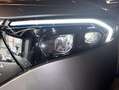Mercedes-Benz EQB 250 250+ AMG Gris - thumbnail 6